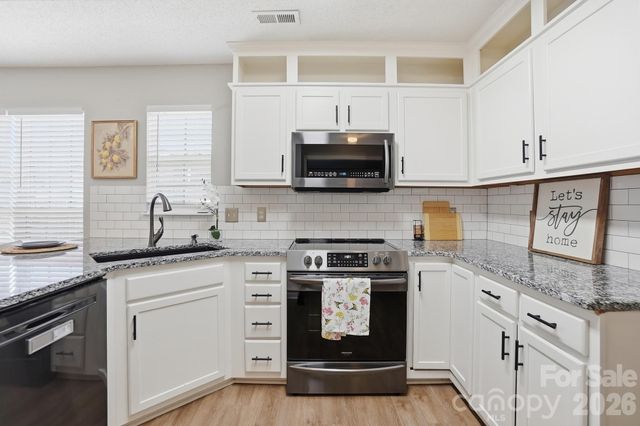 3947 Longwood Drive SW, Concord, NC 28027