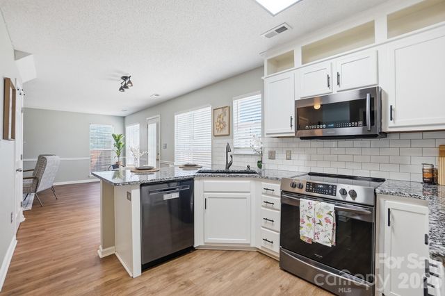 3947 Longwood Drive SW, Concord, NC 28027