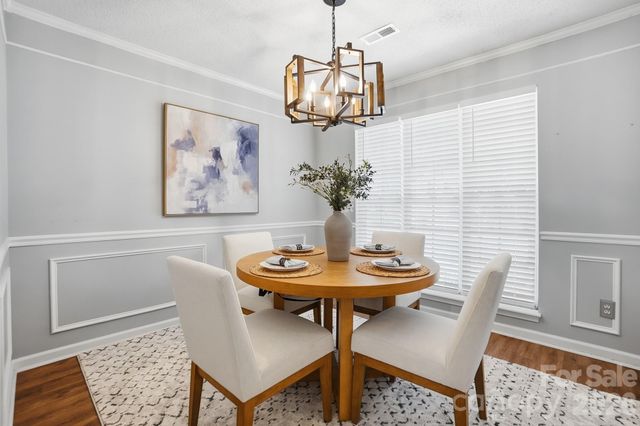 3947 Longwood Drive SW, Concord, NC 28027