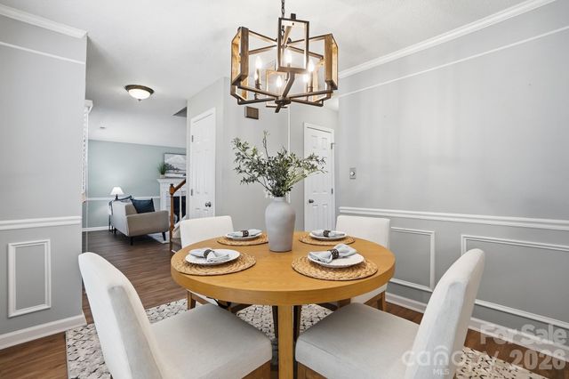 3947 Longwood Drive SW, Concord, NC 28027