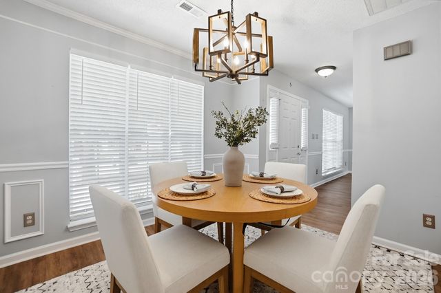 3947 Longwood Drive SW, Concord, NC 28027