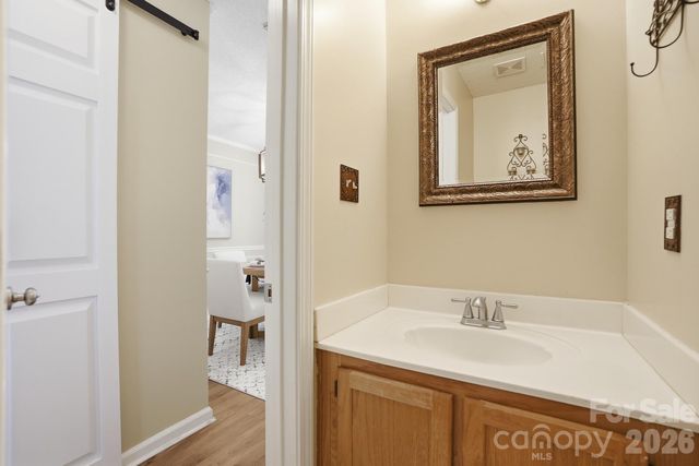 3947 Longwood Drive SW, Concord, NC 28027