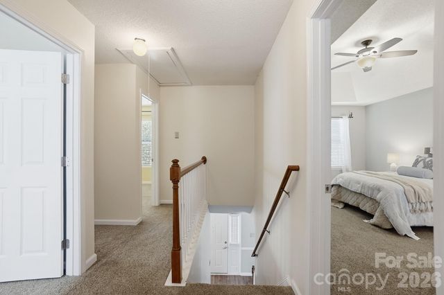 3947 Longwood Drive SW, Concord, NC 28027