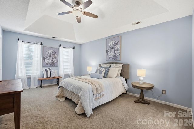 3947 Longwood Drive SW, Concord, NC 28027