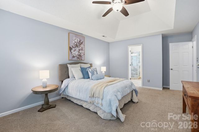 3947 Longwood Drive SW, Concord, NC 28027