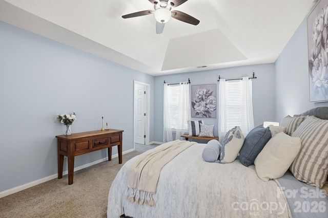 3947 Longwood Drive SW, Concord, NC 28027