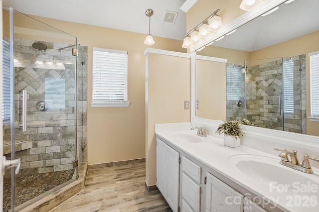 3947 Longwood Drive SW, Concord, NC 28027