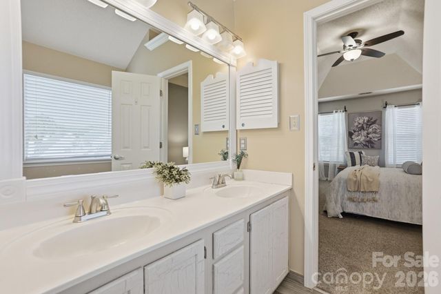 3947 Longwood Drive SW, Concord, NC 28027