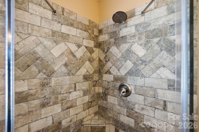 3947 Longwood Drive SW, Concord, NC 28027