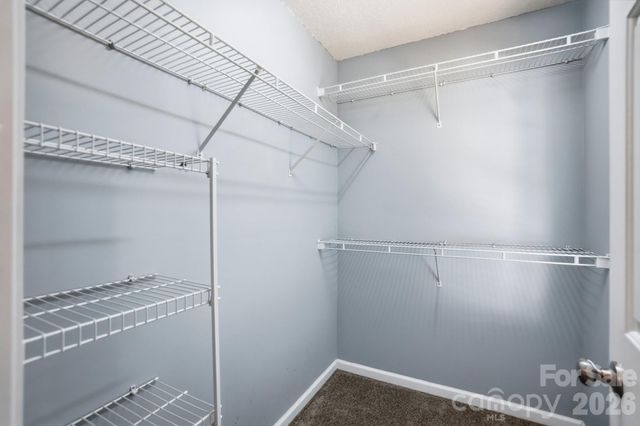 3947 Longwood Drive SW, Concord, NC 28027