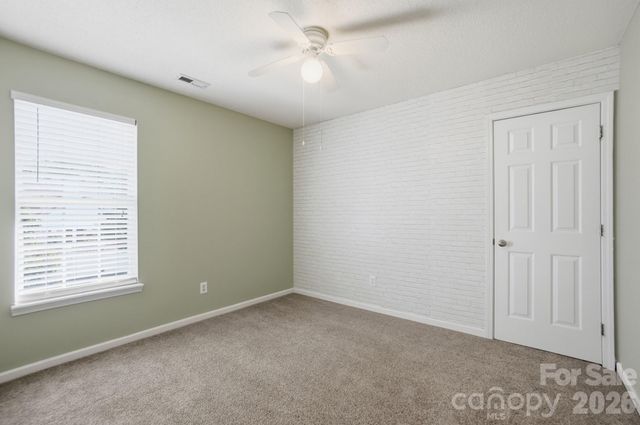 3947 Longwood Drive SW, Concord, NC 28027