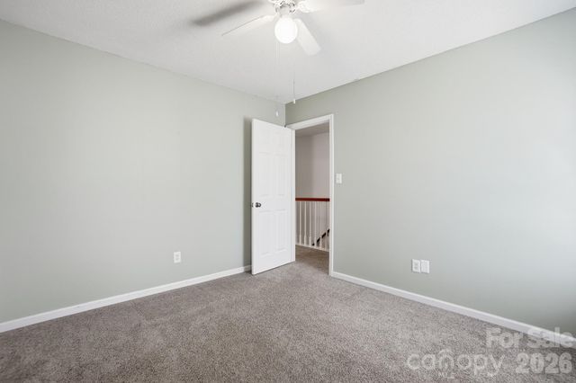 3947 Longwood Drive SW, Concord, NC 28027