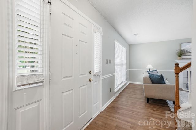 3947 Longwood Drive SW, Concord, NC 28027