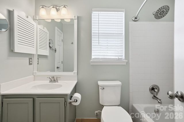 3947 Longwood Drive SW, Concord, NC 28027