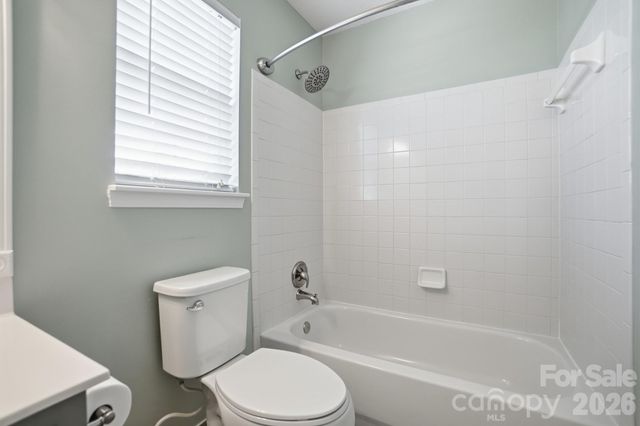 3947 Longwood Drive SW, Concord, NC 28027