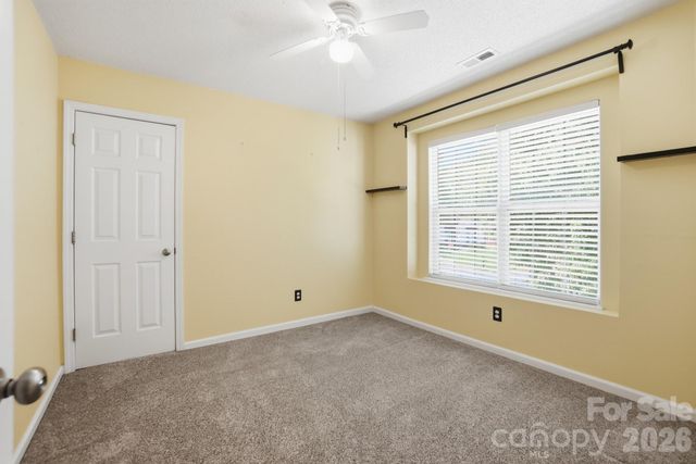 3947 Longwood Drive SW, Concord, NC 28027