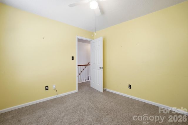 3947 Longwood Drive SW, Concord, NC 28027