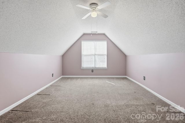 3947 Longwood Drive SW, Concord, NC 28027