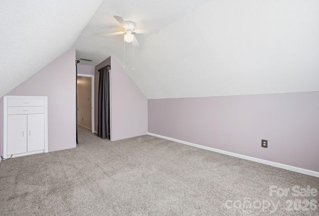 3947 Longwood Drive SW, Concord, NC 28027