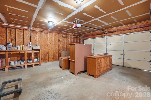 3947 Longwood Drive SW, Concord, NC 28027