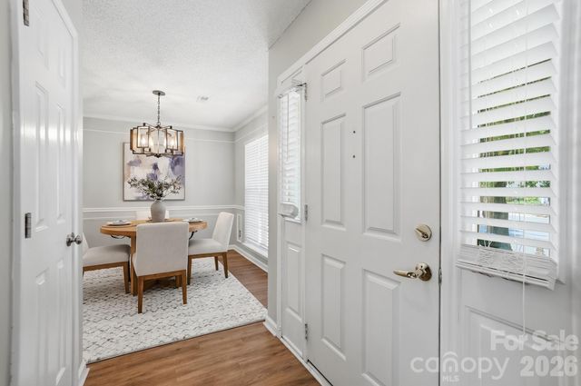 3947 Longwood Drive SW, Concord, NC 28027