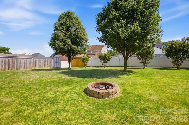 3947 Longwood Drive SW, Concord, NC 28027