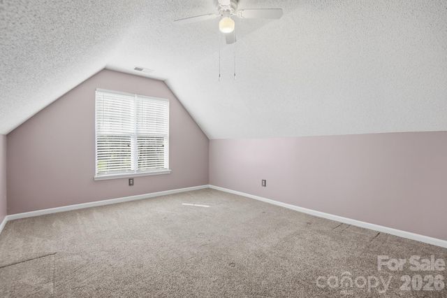 3947 Longwood Drive SW, Concord, NC 28027