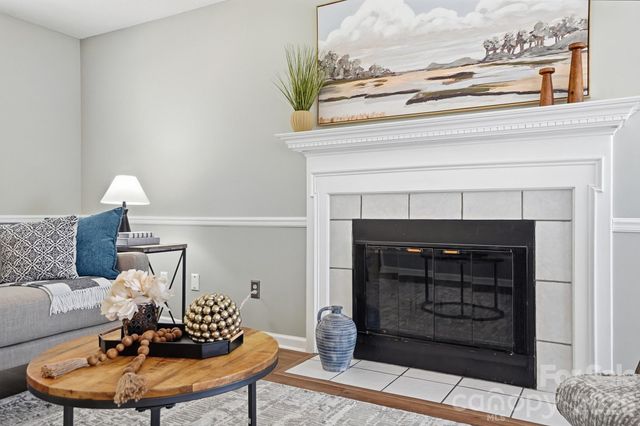 3947 Longwood Drive SW, Concord, NC 28027