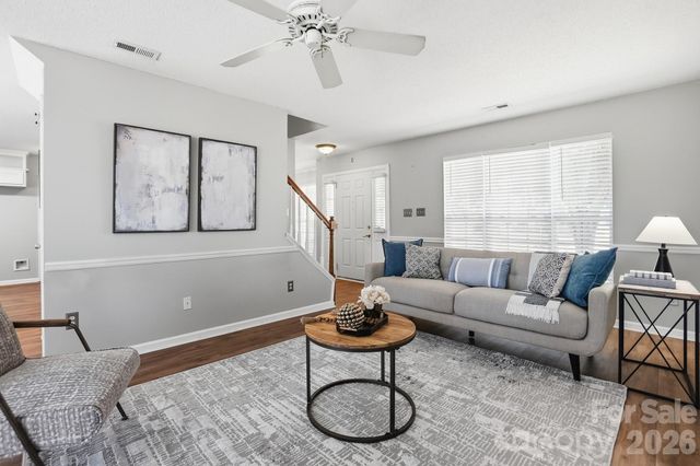 3947 Longwood Drive SW, Concord, NC 28027