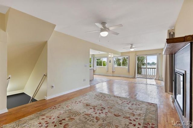 117 STUDER Drive, Leoni Township, MI 49240