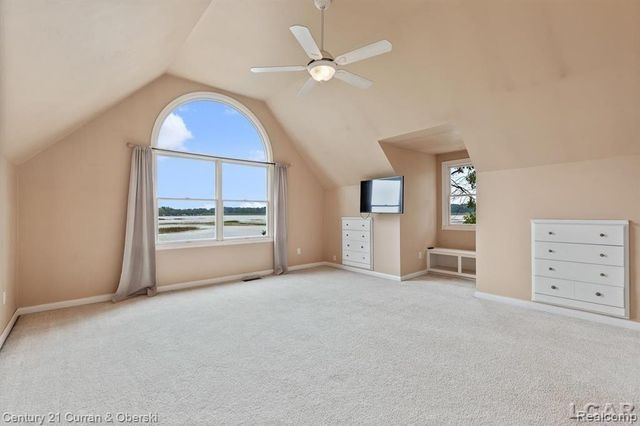 117 STUDER Drive, Leoni Township, MI 49240
