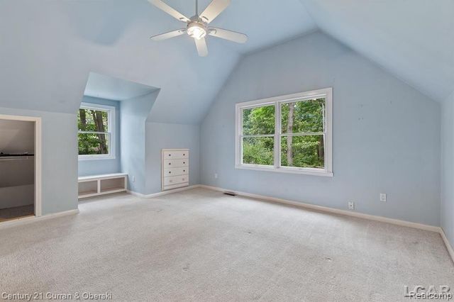 117 STUDER Drive, Leoni Township, MI 49240