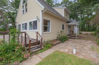 117 STUDER Drive, Leoni Township, MI 49240