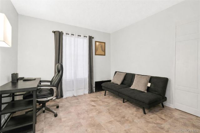 2069 Seward Avenue, Bronx, NY 10473