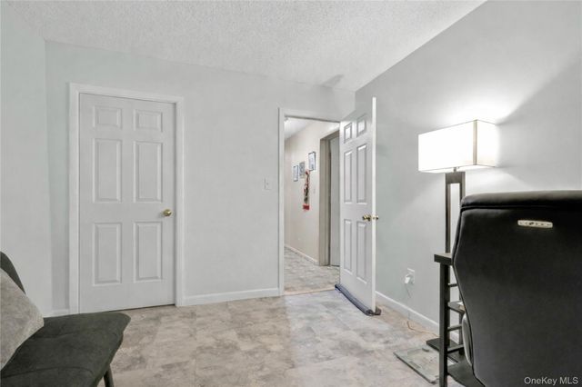 2069 Seward Avenue, Bronx, NY 10473