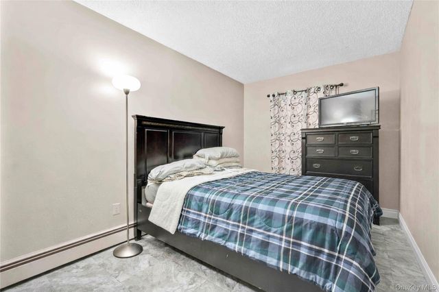 2069 Seward Avenue, Bronx, NY 10473