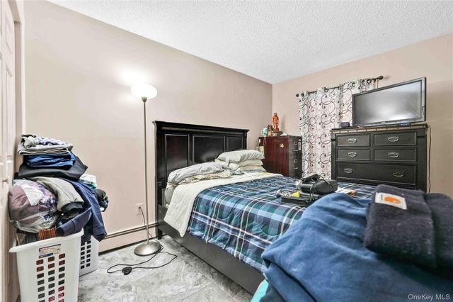 2069 Seward Avenue, Bronx, NY 10473