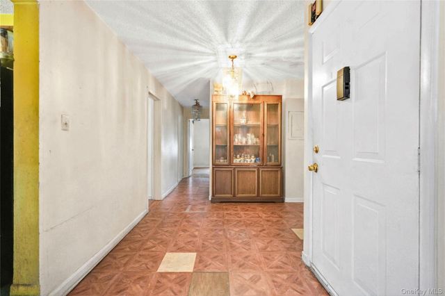 2069 Seward Avenue, Bronx, NY 10473
