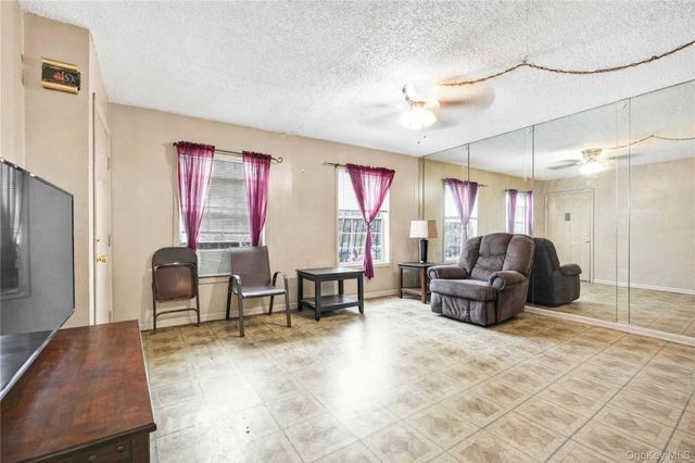 2069 Seward Avenue, Bronx, NY 10473