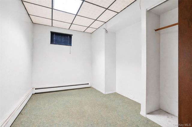 2069 Seward Avenue, Bronx, NY 10473