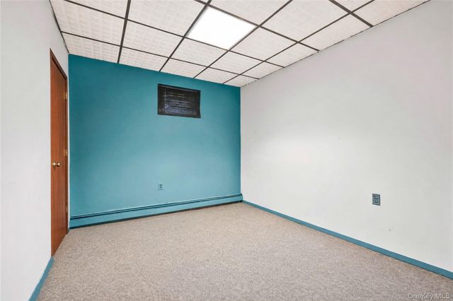 2069 Seward Avenue, Bronx, NY 10473