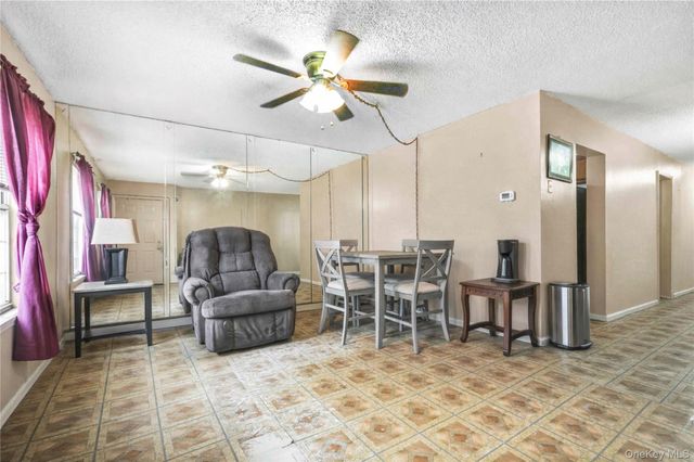 2069 Seward Avenue, Bronx, NY 10473
