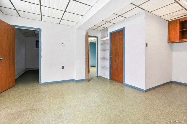 2069 Seward Avenue, Bronx, NY 10473