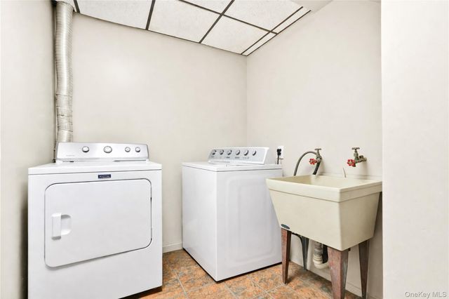 2069 Seward Avenue, Bronx, NY 10473
