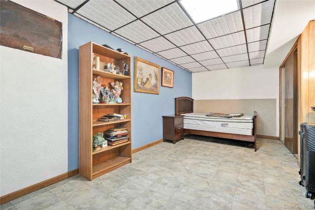 2069 Seward Avenue, Bronx, NY 10473