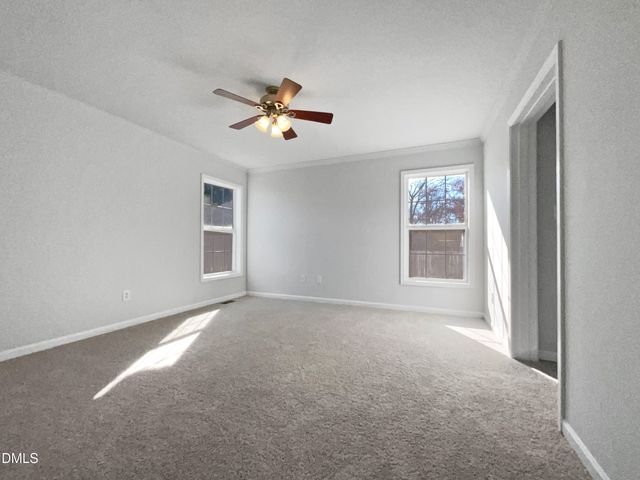 2001 Belford Drive, Sanford, NC 27330