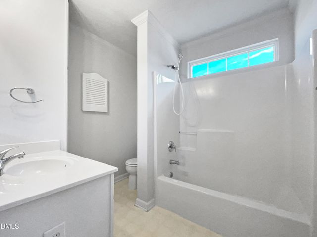 2001 Belford Drive, Sanford, NC 27330