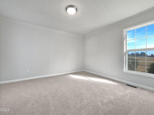 2001 Belford Drive, Sanford, NC 27330