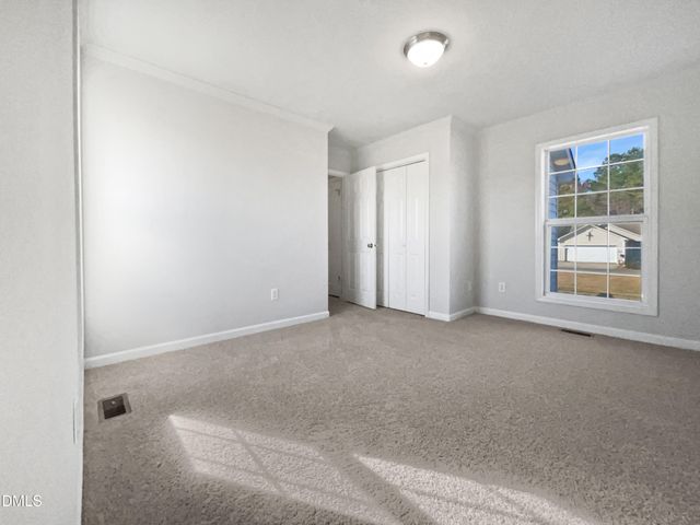 2001 Belford Drive, Sanford, NC 27330