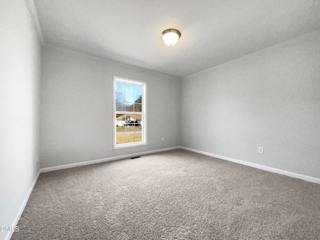 2001 Belford Drive, Sanford, NC 27330